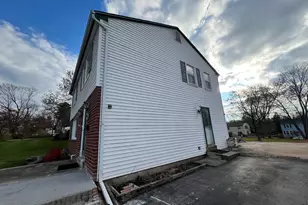 669 N Henderson Rd, King of Prussia, PA 19406 - Photo 2