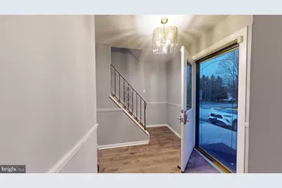 669 N Henderson Road, King of Prussia, PA 19406 - Photo 18