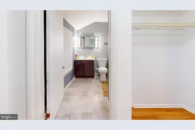 669 N Henderson Road, King of Prussia, PA 19406 - Photo 38