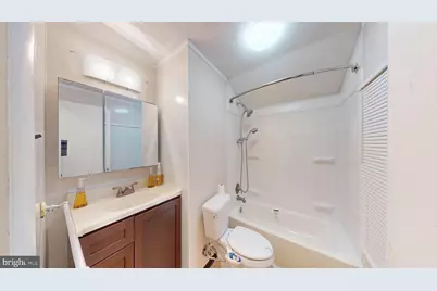 669 N Henderson Road, King of Prussia, PA 19406 - Photo 22