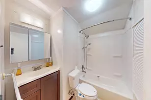 669 N Henderson Rd, King of Prussia, PA 19406 - Photo 22