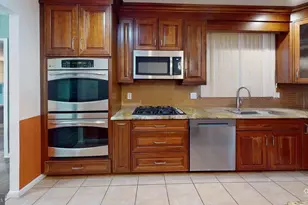 669 N Henderson Rd, King of Prussia, PA 19406 - Photo 68