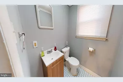 669 N Henderson Road, King of Prussia, PA 19406 - Photo 16