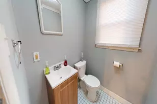 669 N Henderson Rd, King of Prussia, PA 19406 - Photo 16
