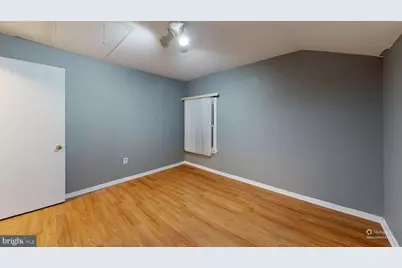 669 N Henderson Road, King of Prussia, PA 19406 - Photo 56