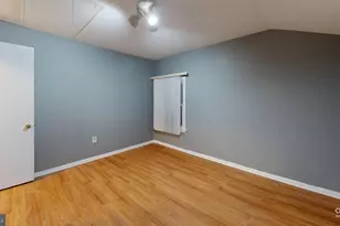 669 N Henderson Rd, King of Prussia, PA 19406 - Photo 56