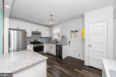 515 Ryers Avenue, Cheltenham, PA 19012 - Photo 14