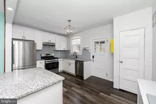 515 Ryers Ave, Cheltenham, PA 19012 - Photo 14