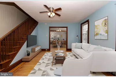 515 Ryers Avenue, Cheltenham, PA 19012 - Photo 6