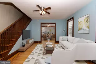 515 Ryers Ave, Cheltenham, PA 19012 - Photo 6