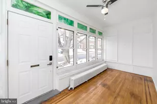 515 Ryers Ave, Cheltenham, PA 19012 - Photo 4