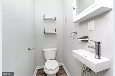 515 Ryers Avenue, Cheltenham, PA 19012 - Photo 18