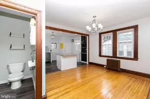 515 Ryers Ave, Cheltenham, PA 19012 - Photo 10