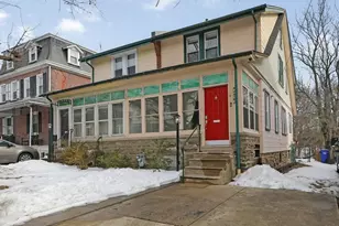 515 Ryers Ave, Cheltenham, PA 19012 - Photo 1