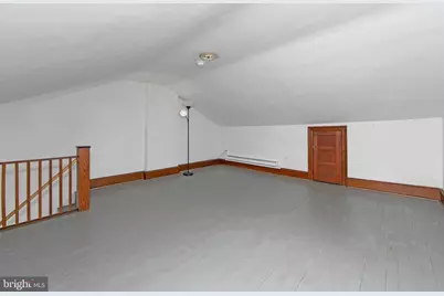 515 Ryers Avenue, Cheltenham, PA 19012 - Photo 30