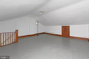 515 Ryers Ave, Cheltenham, PA 19012 - Photo 30