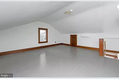 515 Ryers Avenue, Cheltenham, PA 19012 - Photo 28