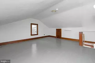 515 Ryers Ave, Cheltenham, PA 19012 - Photo 28