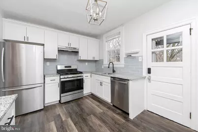 515 Ryers Avenue, Cheltenham, PA 19012 - Photo 16