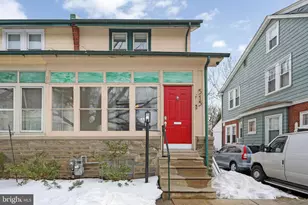 515 Ryers Ave, Cheltenham, PA 19012 - Photo 2