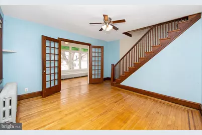 515 Ryers Avenue, Cheltenham, PA 19012 - Photo 8