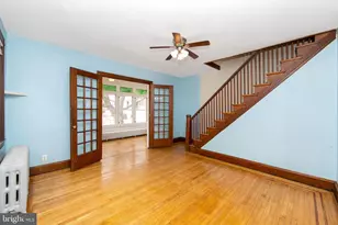 515 Ryers Ave, Cheltenham, PA 19012 - Photo 8