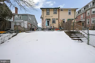 515 Ryers Avenue, Cheltenham, PA 19012 - Photo 32