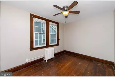 515 Ryers Avenue, Cheltenham, PA 19012 - Photo 22