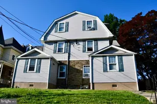 414 West Ave, Jenkintown, PA 19046 - Photo 1