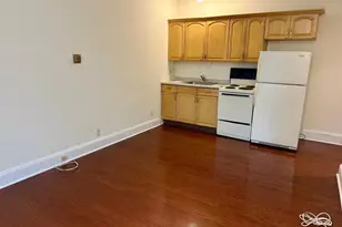 414 West Ave, Jenkintown, PA 19046 - Photo 6