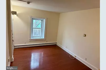 414 West Avenue #B, Jenkintown, PA 19046 - Photo 4