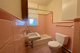 414 West Ave, Jenkintown, PA 19046 - Photo 10