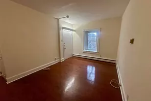 414 West Ave, Jenkintown, PA 19046 - Photo 4