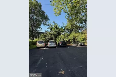 414 West Avenue #B, Jenkintown, PA 19046 - Photo 8