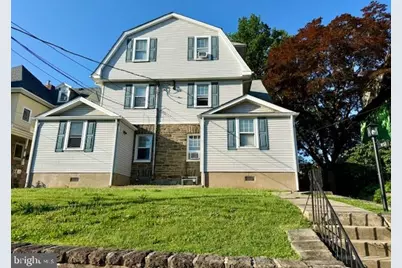 414 West Avenue #B, Jenkintown, PA 19046 - Photo 2