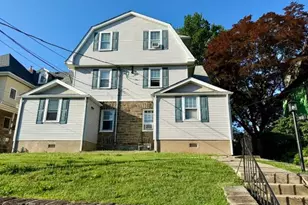 414 West Ave, Jenkintown, PA 19046 - Photo 2