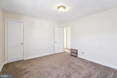 928 Fox Chase Road, Jenkintown, PA 19046 - Photo 14