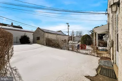 928 Fox Chase Road, Jenkintown, PA 19046 - Photo 24