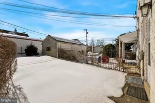 928 Fox Chase Rd, Jenkintown, PA 19046 - Photo 24