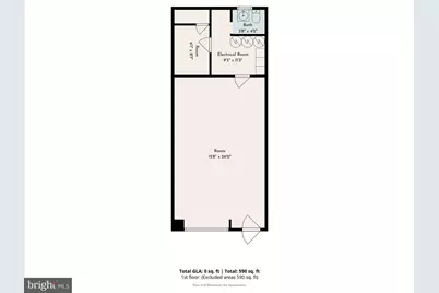 928 Fox Chase Road, Jenkintown, PA 19046 - Photo 30