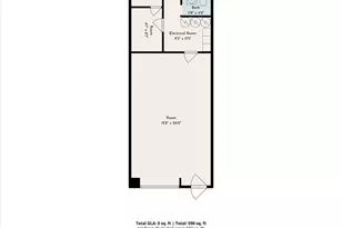 928 Fox Chase Rd, Jenkintown, PA 19046 - Photo 30