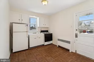 928 Fox Chase Rd, Jenkintown, PA 19046 - Photo 8