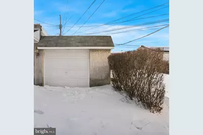 928 Fox Chase Road, Jenkintown, PA 19046 - Photo 26