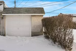 928 Fox Chase Rd, Jenkintown, PA 19046 - Photo 26