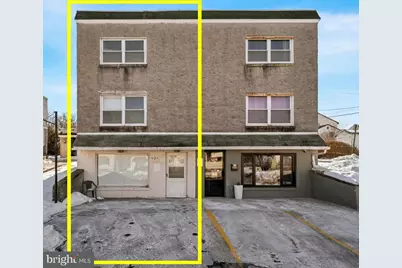 928 Fox Chase Road, Jenkintown, PA 19046 - Photo 1