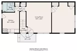 928 Fox Chase Rd, Jenkintown, PA 19046 - Photo 28