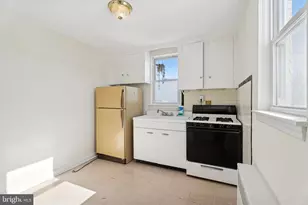 928 Fox Chase Rd, Jenkintown, PA 19046 - Photo 16