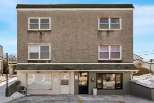 928 Fox Chase Rd, Jenkintown, PA 19046 - Photo 2