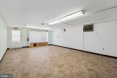 928 Fox Chase Road, Jenkintown, PA 19046 - Photo 20