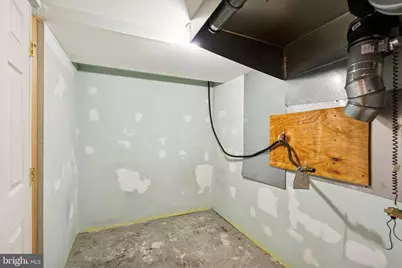 928 Fox Chase Road, Jenkintown, PA 19046 - Photo 22